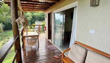 Casa do Ney - Foto 2