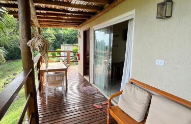 Casa do Ney - Foto 2
