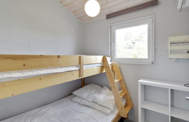 "Emmik" - 150m from the sea - Foto 20