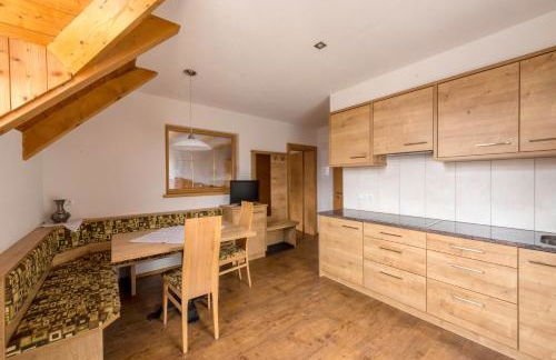 Residence Rogger - Foto 3