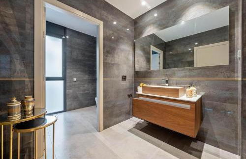 Villa de Lujo en alquiler en Tarragona - Foto 29