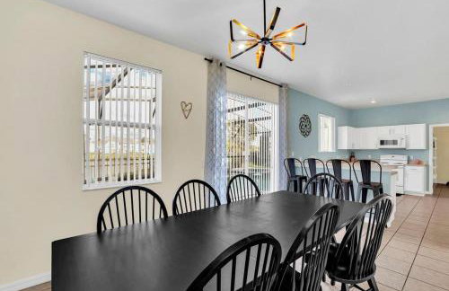 Wonderful Lake View Vacation Getaway - Foto 12