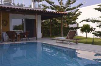 Cozy & comfortable house by the sea - Foto 1