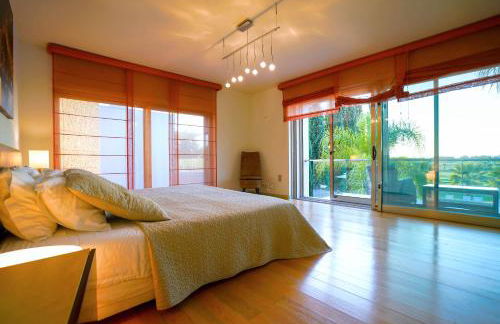 Villa Laguna Golf-Frente ao laguna Golf - Foto 61