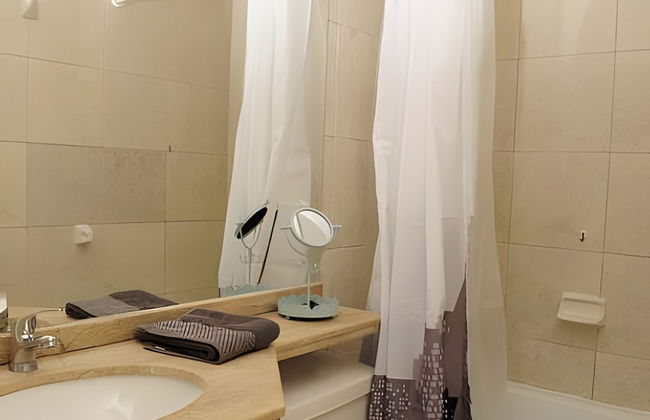 Living Pastene - Foto 23