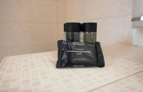 Villa Agrilida - Foto 78