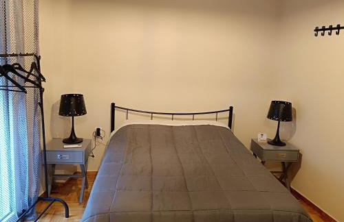 Deskati Plaza Apartments - Photo 2