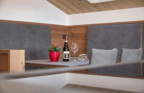 Appartaments Morans - Foto 53