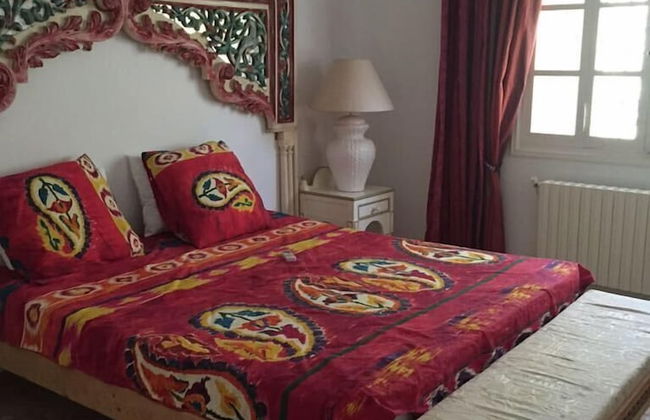 Dar Miramar - Foto 13