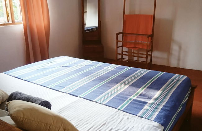 Charming 2-bed Apartment in Weligama - Photo 5