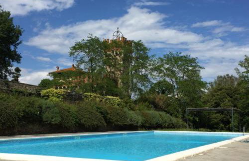 Tenuta Lupinari - Foto 15