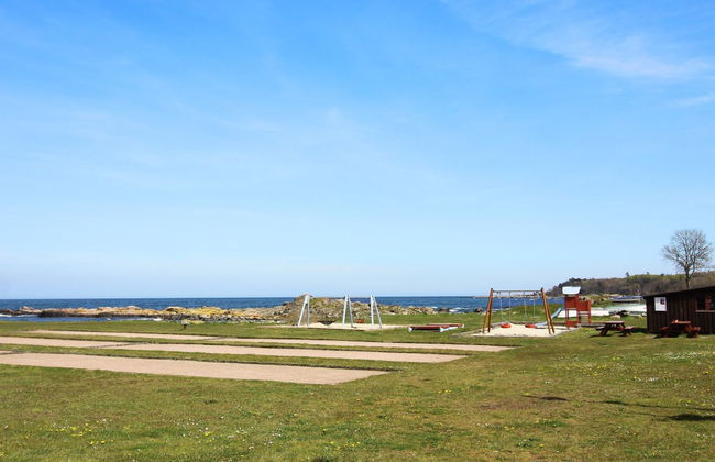 "Melusine" - 200m from the sea - Foto 6