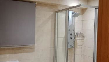 Nules Beach Apartment - Foto 5