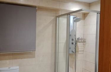 Nules Beach Apartment - Foto 5