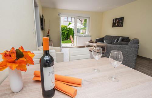 Spreewaldapartments-Kossatz - Foto 57