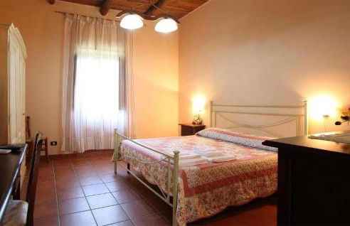 Gorgeous Home In Giungano - Foto 28