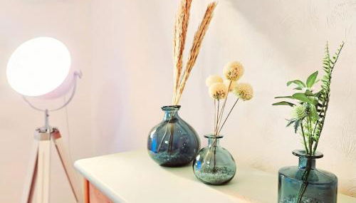 WALD WIESE cottage - Foto 3