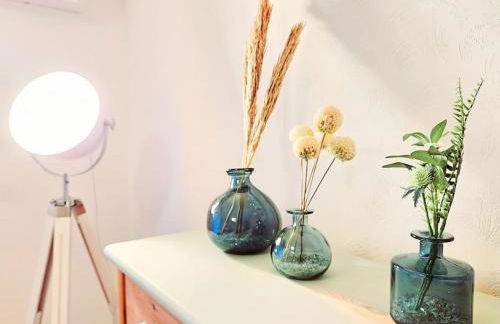 WALD WIESE cottage - Foto 3