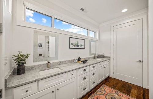 Willow Penthouse - Foto 24