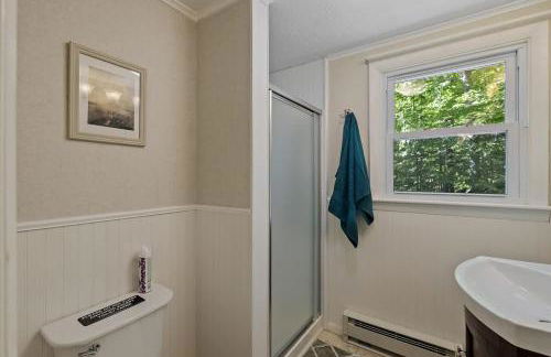 Pond Retreat at the Beach - Foto 31