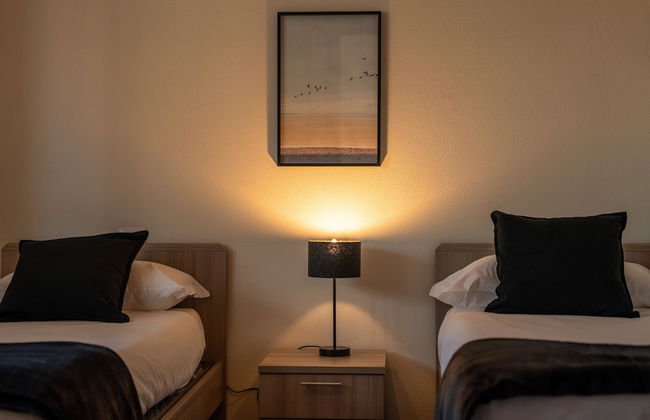 Casa Giulia by Wonderful Italy - Foto 3