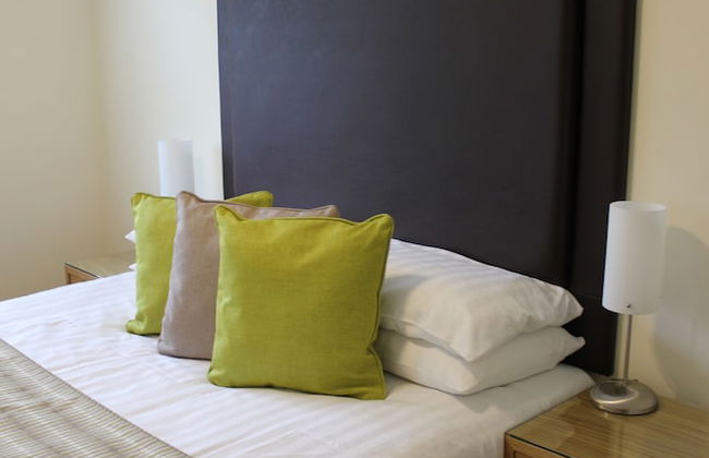 Equinox Place by House of Fisher - Foto 5