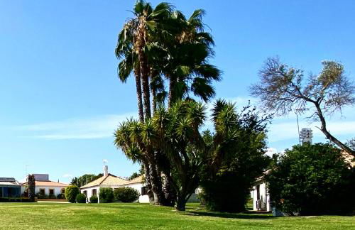 Studio Pedras del Rei - Casa Verde - Foto 30