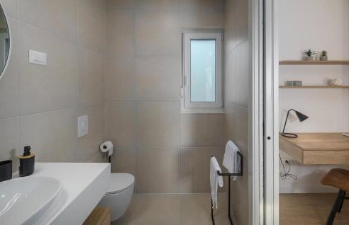 Nice Home In Marasi With Wifi - Foto 38