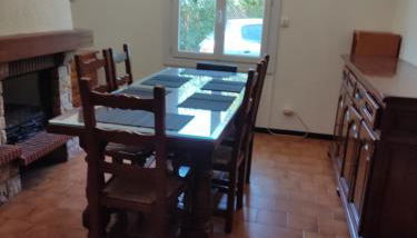 Maison de village - Photo 4