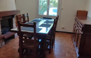 Maison de village - Foto 4