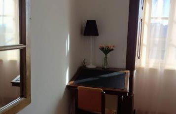 António Augusto Apartment - Foto 28