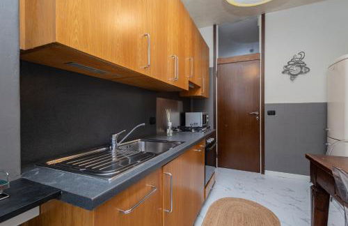 Living Repubblica - Photo 17