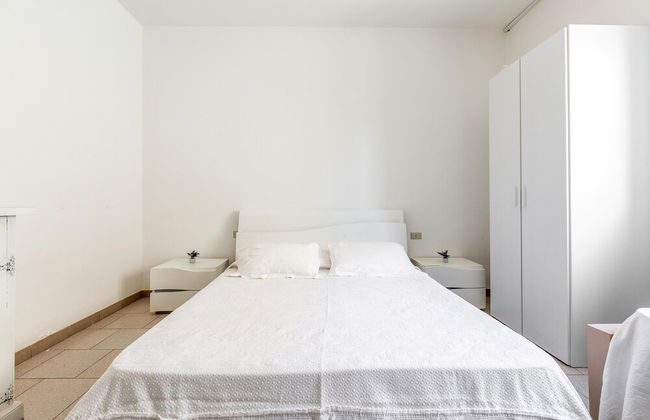 3328 Villetta Lula by Barbarhouse - Foto 6