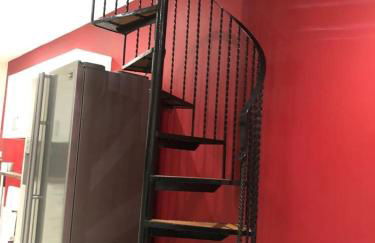 The Little Hexthorpe house - Foto 24