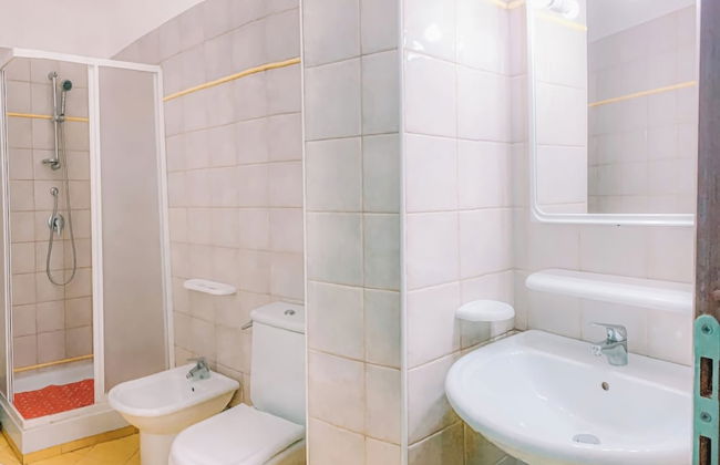 Residence Antigua - Foto 35