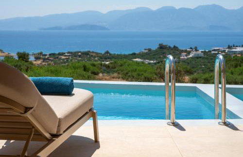 Elounda Heights - Adults Only - Foto 156