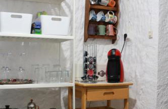 Cueva La Loli - Foto 63