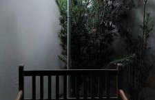 CHALÉ DO VALE - EXCLUSIVIDADE E CONFORTO!! - Foto 63