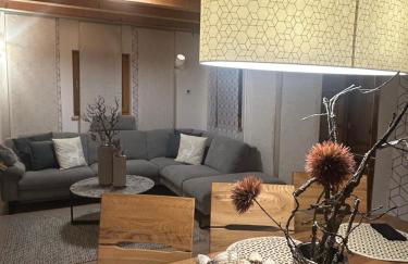 Ferienhaus Happyplace - Foto 34