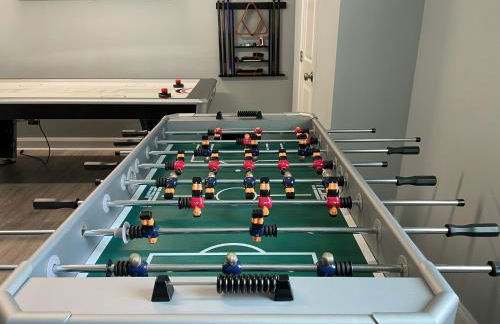 Anchors Away, Your Dream Getaway! - Foto 3