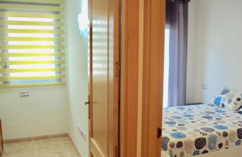 Apartamento Victor - Foto 24