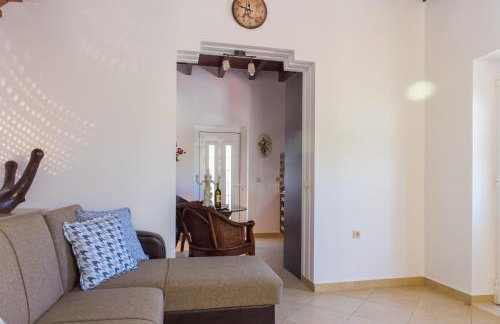 Villa Galata - Foto 12