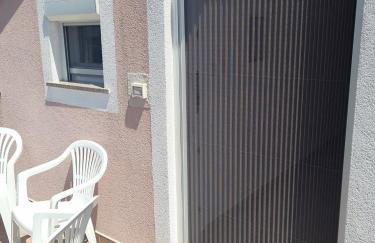 Apartman Jeger - Foto 25