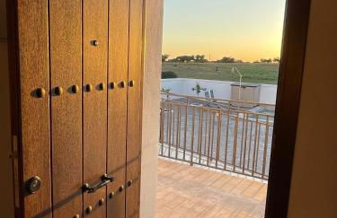 Casa rural El Candil - Foto 39