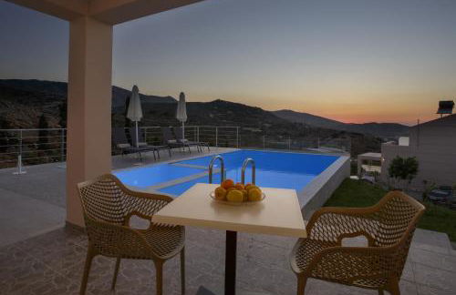 Blue Hills Villas by Estia - Foto 16