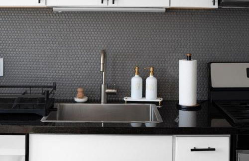 Nyc skyline view, 17m- Manhattan, Prime location - Foto 7