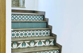 Lar de Canedo - Foto 6