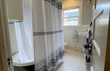 Historic Downtown Flat, # 4 - Foto 35