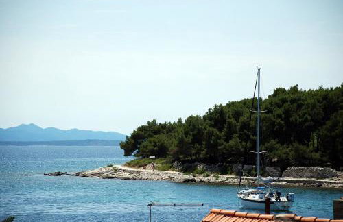 Apartments Mladen - Foto 6