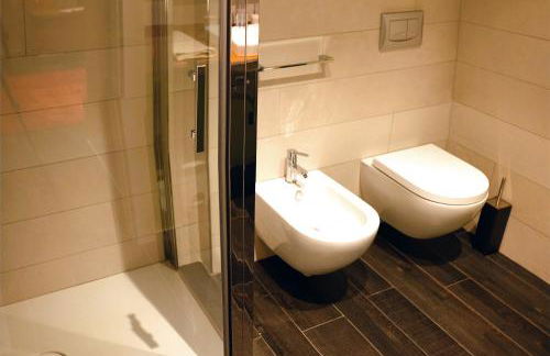 Casa Monet - Foto 27